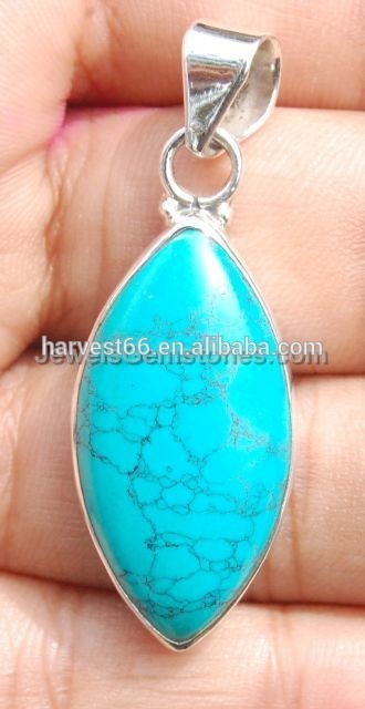 R29 Exclusive 925 Silver Jewelry, Silver 925 Jewelry, Jewelry, Gemstone Pendant, Silver 925 Pendants