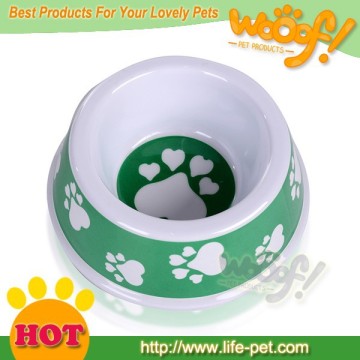 Wholesale Dog Eat Bowl