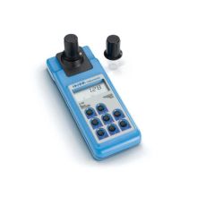 HANNA HI93703 Portable Turbidity Meter