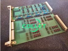 DSPC170 ABB Memory Board