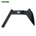 47364052 Blade de grattoir à disque de cas-iH