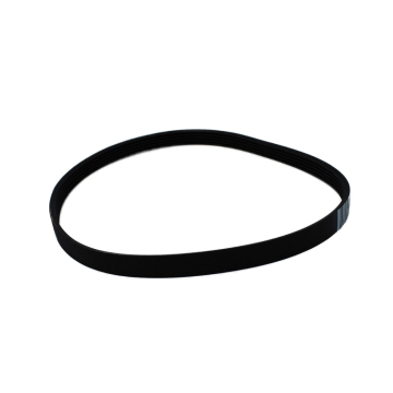 Factory Sales: WH01X24180 Clothes Washer Drive Belt Replacement for Dryer Machine Parts