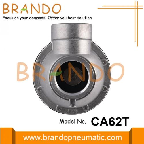 2,5-дюймовый импульсный клапан типа Goyen CA62T010-300 220V