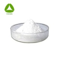 Dimetilglicina HCl Powder Food Grau 1118-68-9