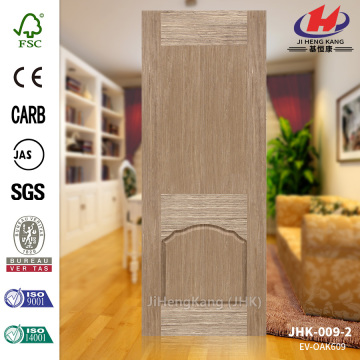 Different Cheap Sale EV-OAK  Door Skin