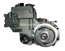 Governor for Deutz BF6M1013