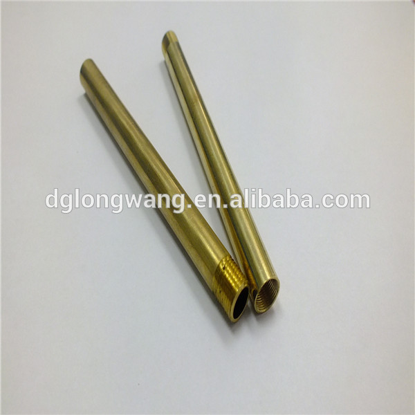 New product fountain pen parts made in china