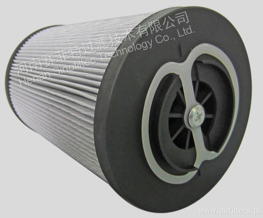 FST-RP-MF4003A25HBP01 Hydraulic Oil Filter Element