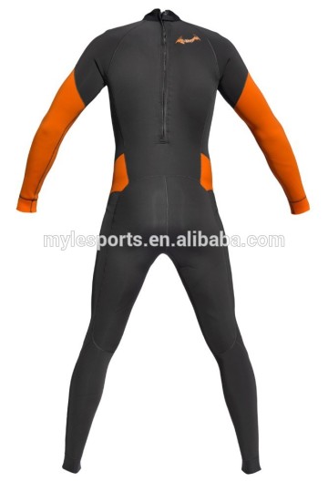 neoprene Two pieces spearfishing wetsuit/Spearfishing suit / diving wetsuit