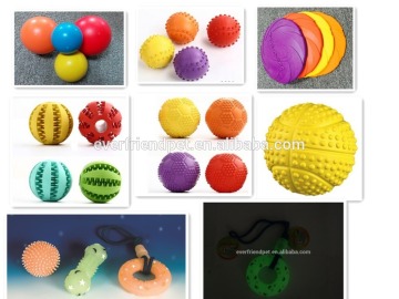 zanies dog toys wholesale