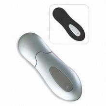 HOT!!! Mouse shape USB flash memory OEM