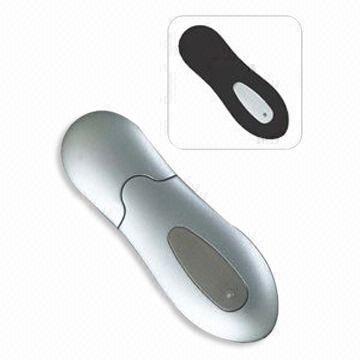 HOT!!! Mouse shape USB flash memory OEM
