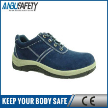 acid resistant s3 lab safety shoes for chemical
