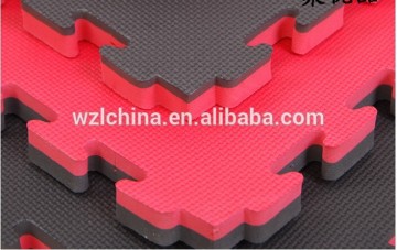 eva foam interlocking floor mats