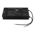 LED Emergency Power Supply for High Bay Light