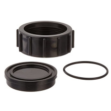 IntelliChlor Acid Washing Kit 520670