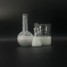 Foam Eliminating Agent for Chemical Production Lines