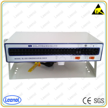 LN-S020 Electrostatic Elimination Equipment ion fan