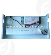 Ceiling Lighting Fixture, Crystal Ceiling light fittings, Modern Ceiling lights