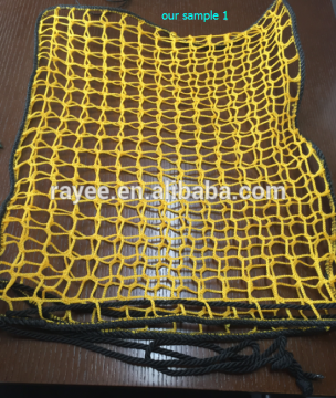 hay nets online store australia poly net,horse hay bags 2 peice,hay net slow feeder