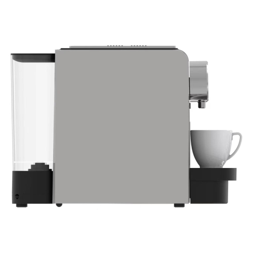 Máquina de café múltiple cápsula eléctrica oem espresso