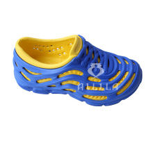 New EVA Clogs Sandal (NH-S2864E)