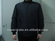 stab proof vest(LTOM062)