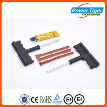 Car Bike motorcycle Auto Tire Tyre Tubeless auto tyre repair combined tools