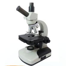 Affordable 1600x Dual View Binocular Student Microscope