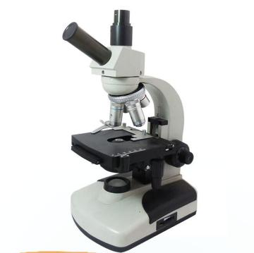 Affordable 1600x Dual View Binocular Student Microscope