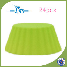 Brand new iron man cake mold