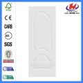 JHK-008-1 व्हाइट डोर सील मानक आंतरिक दरवाजा आकार सर्वश्रेष्ठ खरीदें