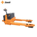 6T Electric Pallet Jack Truck AC Gabelstapler