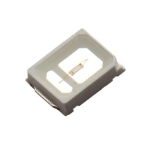 Customized SMD 2835 InGaAs PIN 800-1700 nm Infrared Photodiode IR Photodiode