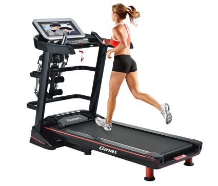 KY-8808 treadmill