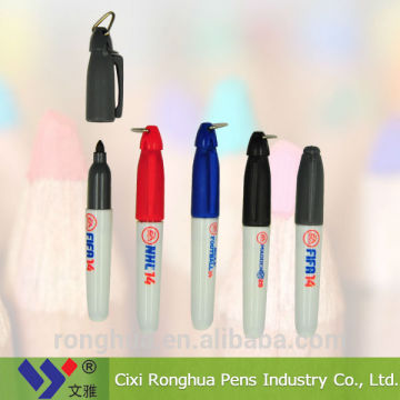 Mini Permanent felt-tip marker