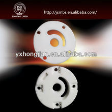 Ceramic Parts For Textile