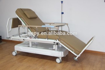 Dialysis recliner Dialysis Lounge Chair for dialysis center