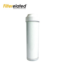 ORC Organic Removal Water Filter Cartridge