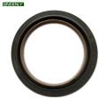 AH20017 John Deere Grease Seal Seal Seal