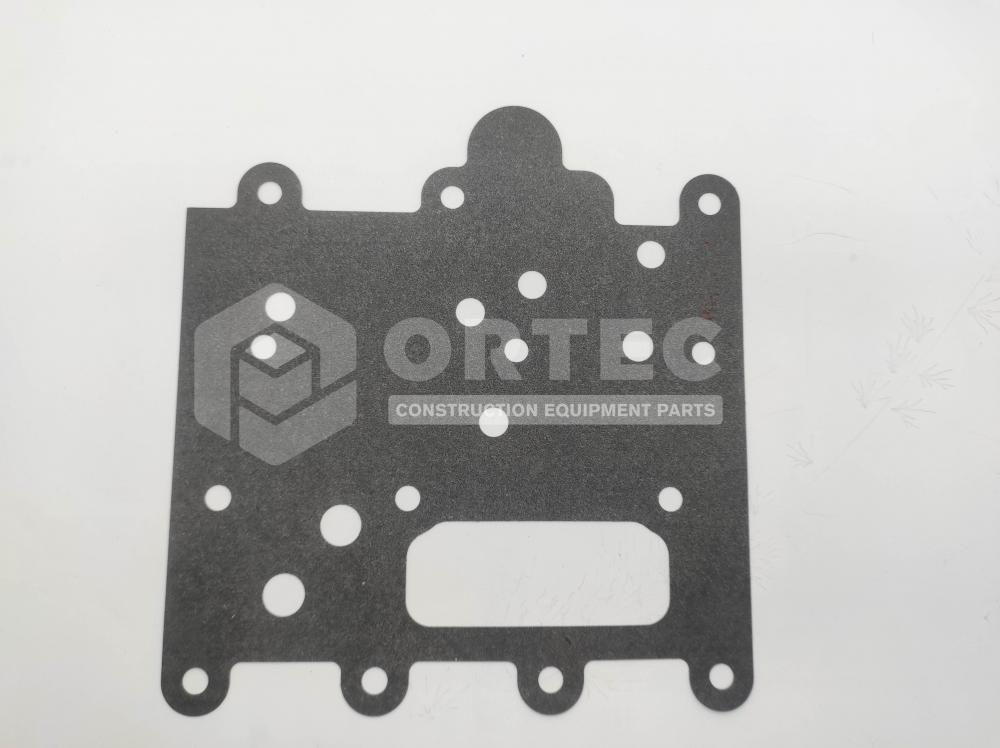 Gasket Suitable 29050011381 for MODEL L936L LG946L