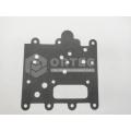 29050011381 Gasket SDLG Wheel Loaders Model L936L