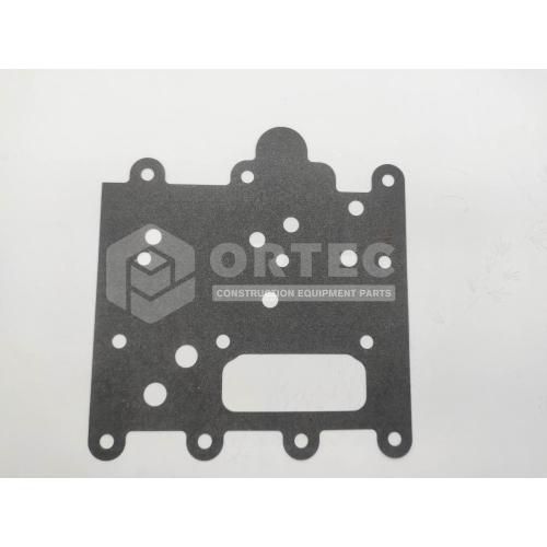 Gasket Suitable 29050011381 for MODEL L936L LG946L