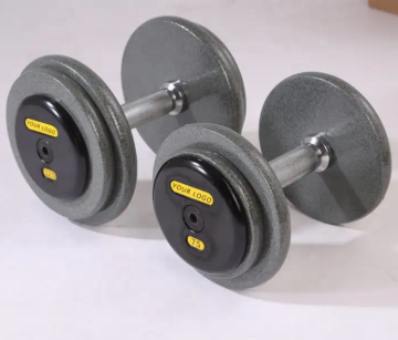 Adjustable Dumbbell, Barbell, Kettlebell Set with Push Up Stand for Workouts