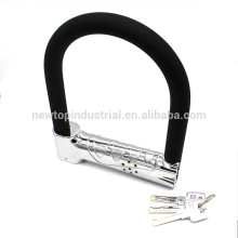 Wholesale Long Padlock Key Alike Warehouse/Motorbike Garage Brass Padlock