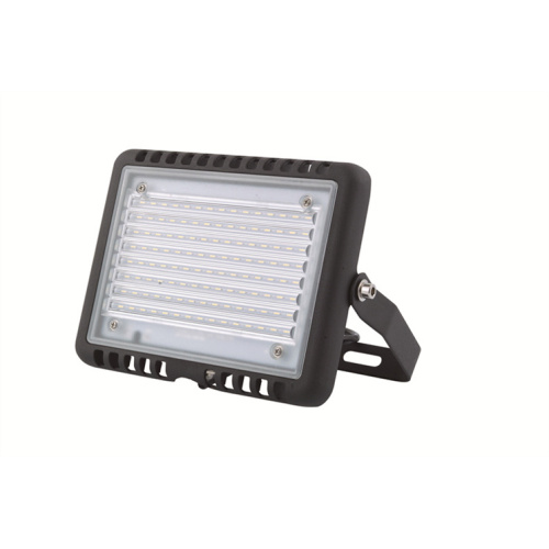 100W Reliable Stylish Waterproof LED Flood Light