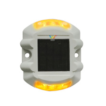 Park runway community villa courtyard seaside road stud