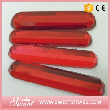 diamond glass cutter cut glass stones in cheap price
