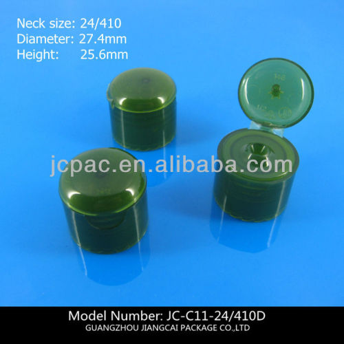 plastic caps,plastic bottle caps manufacturers