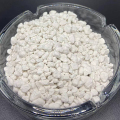 Pengeluar Profesional Pertanian Gred SOP Potassium Sulphate